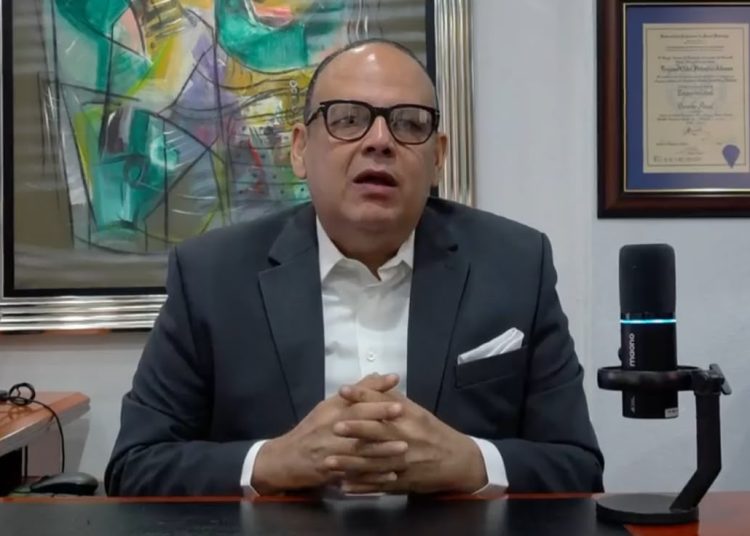 CARD considera positivas las medidas fiscales del Gobierno y solicita incentivos para la clase jurídica