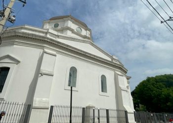 Iglesia católica advierte medidas económicas del Gobierno constituyen “una reforma fiscal en otra versión”