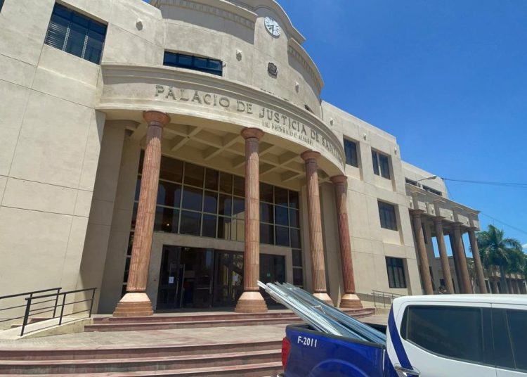 Defensa de Héctor Lora cuestiona investigación del PEPCA