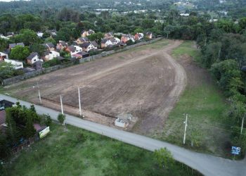 Surgen denuncias sobre proyecto inmobiliario Spring Park en Jarabacoa
