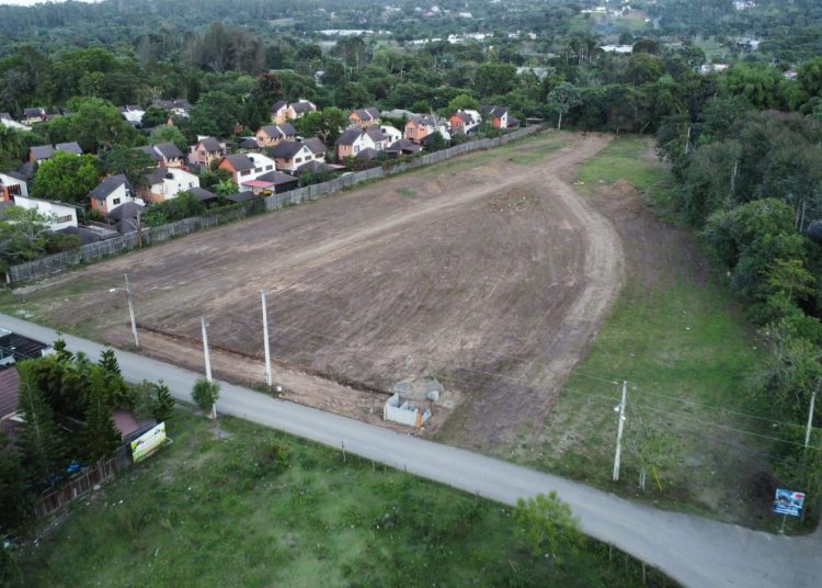 Surgen denuncias sobre proyecto inmobiliario Spring Park en Jarabacoa