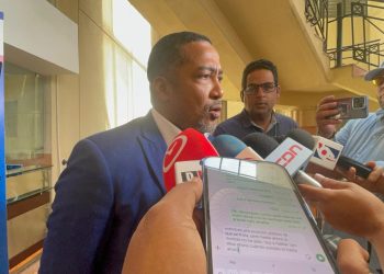 Defensa denuncia que aún desconoce expediente de Operación Onco14