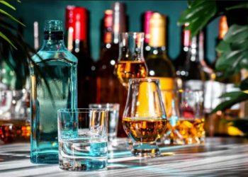 Productores de ron afirman medidas del gobierno clarifican impuestos a bebidas alcohólicas