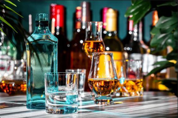 Productores de ron afirman medidas del gobierno clarifican impuestos a bebidas alcohólicas