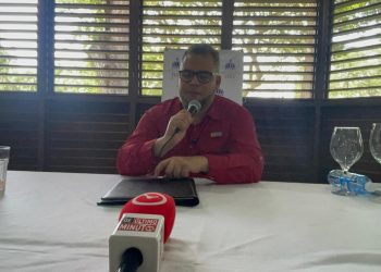Hecmilio Galván propone convertir a Santiago en la capital del turismo urbano y agropecuario de RD