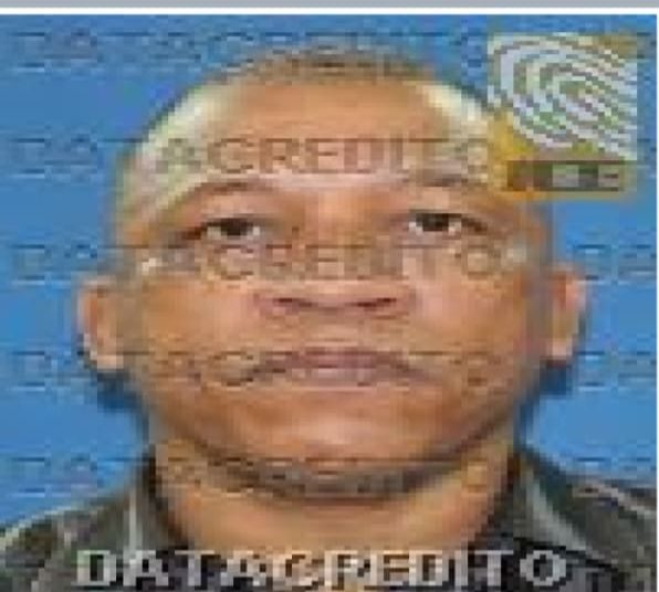 Antonio Estévez sigue prófugo por presunta estafa y falsificación