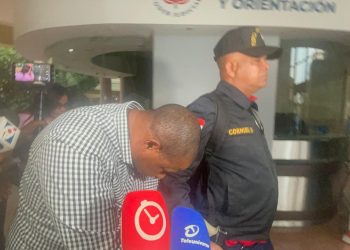 Posponen coerción en caso Onco14 por revisión de expediente