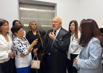 Coalición provida defiende ante el Tribunal Constitucional el nuevo Código Penal