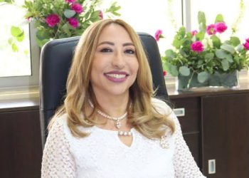 Carmen Chevalier lidera elecciones de la FCJP y agradece respaldo de los docentes