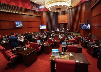 Hacienda saluda rápida aprobación en el Congreso de medidas anticrisis