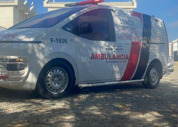 Encuentran hombre asesinado a puñaladas y golpes en Sosúa