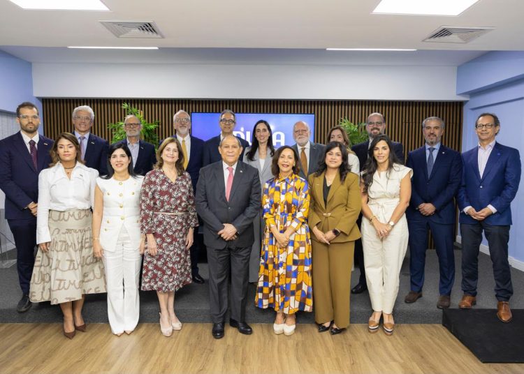 EDUCA declara la educación como “la política económica más estratégica” del país y la respalda con evidencia