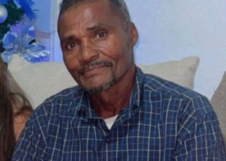 Buscan a hombre desaparecido en Higüey tras salir a consulta con supuesto “brujo” de TikTok