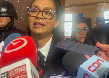 Pepca revela que vienen más arrestos y allanamientos en Operación Onco14