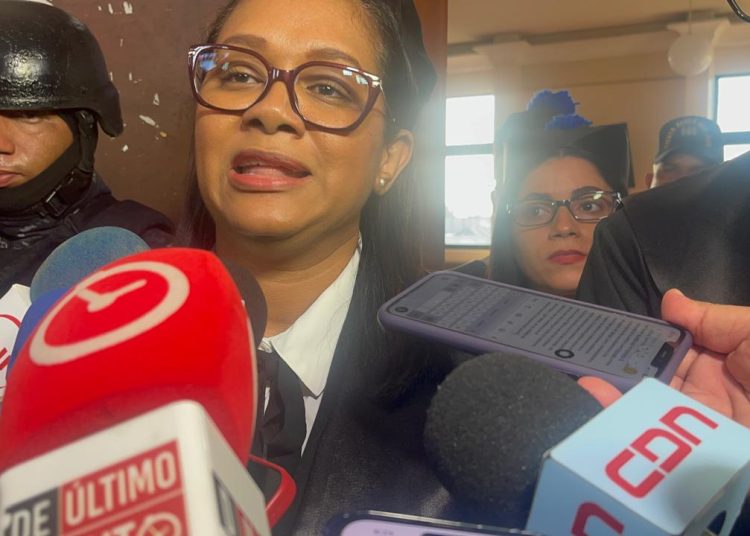 Pepca revela que vienen más arrestos y allanamientos en Operación Onco14