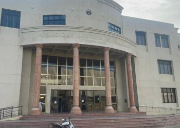 Aplazan por segunda vez medida de coerción en Operación Onco14; nueva querella de Senasa retrasa proceso