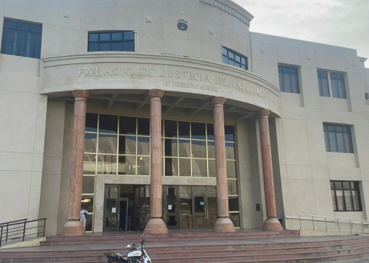 Aplazan por segunda vez medida de coerción en Operación Onco14; nueva querella de Senasa retrasa proceso