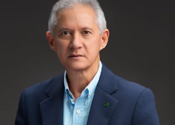 Fuerza del Pueblo advierte impacto de RD$50 mil millones por reforma fiscal