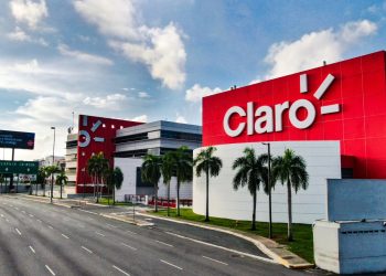 Claro ocupa el primer lugar entre empresas de telecomunicaciones de 20 países