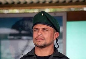 Petro anuncia la muerte de ‘Marlon’ jefe de las disidencias de las FARC en el Cauca