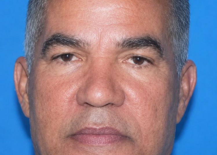 Identifican hombre hallado sin vida en   playa La Bonita, en San José de Matanzas