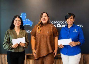 ApartamentosRD impulsa terapias para niños con autismo en RD