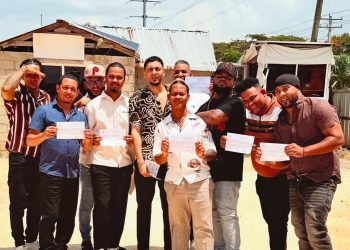 Dalvin La Melodía obtiene su visa estadounidense y anuncia próxima gira por Estados Unidos