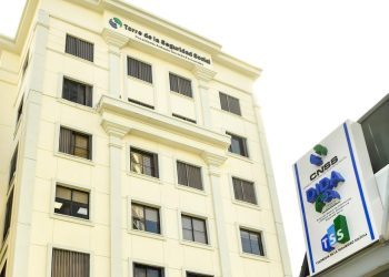 DIDA reitera llamado a reclamar fondos en AFP tras entregar más de RD$855 millones a familiares de afiliados fallecidos