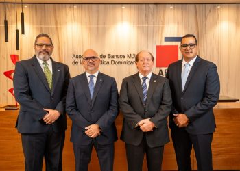 ABA designa a ejecutivo de Banesco como presidente del Comité de Seguridad Bancaria