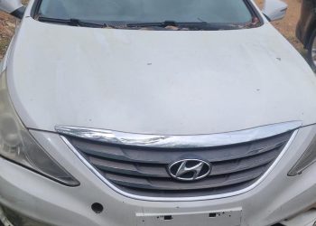 Policía recupera 11 vehículos robados en Santiago; varios fueron sustraídos mediante abuso de confianza