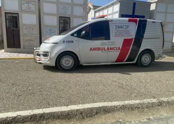 Hallan cadáver de miembro de la Armada en avanzado estado de descomposición cerca de la presa Taveras