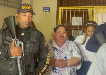 Aplazan coerción Onco14; exvicepresidenta del Patronato se compromete a colaboraren investigación por presunto desfalco