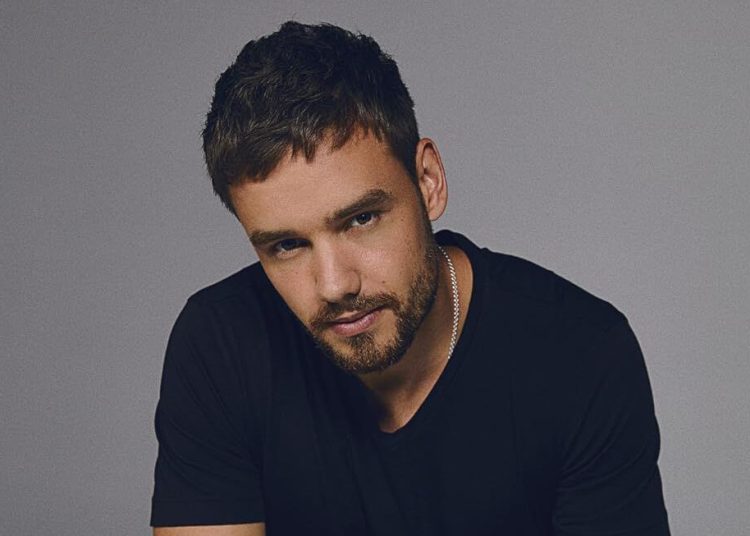 Hijo de Liam Payne se convierte en el único heredero de su fortuna de US$29 millones
