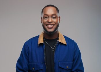 Deryan Manuel regresa a RD con su tour «Di La Palabra» de la mano de Honor a Ti Music