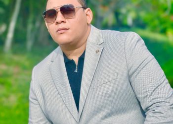 Salsero Jehú el Rey renueva su apuesta musical con el lanzamiento de “Ladrona”