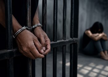 Condenan a 15 años de prisión a hombre declarado culpable de trata de personas en modalidad de esclavitud sexual