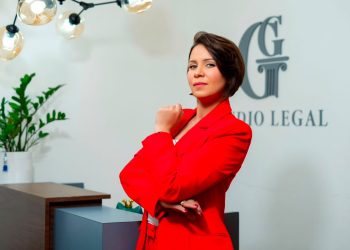 Abogada Yamile Gutiérrez advierte sobre impacto de la reforma fiscal en la industria de juegos de azar