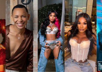 La violencia irrumpe en la farándula dominicana con enfrentamientos entre artistas y comunicadores