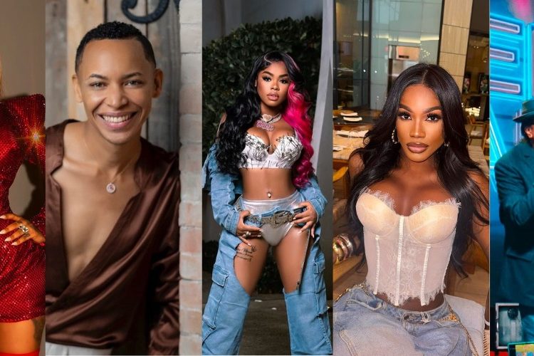 La violencia irrumpe en la farándula dominicana con enfrentamientos entre artistas y comunicadores