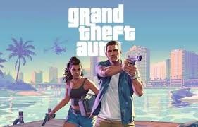 Abren las preventas de GTA VI con precios desde 79.99 dólares