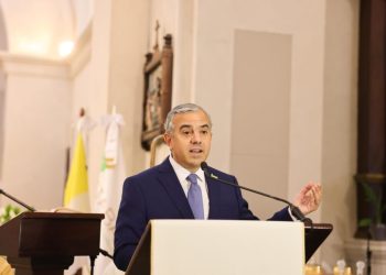 Industria del tabaco genera ya más de 122,000 empleos directos en RD