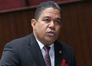 Senado prevé aprobar en esta legislatura proyecto de Ley de Salud Mental