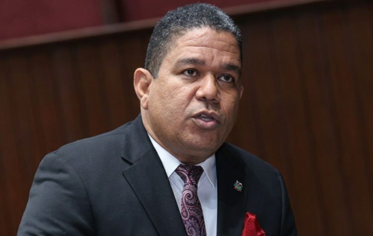 Senado prevé aprobar en esta legislatura proyecto de Ley de Salud Mental