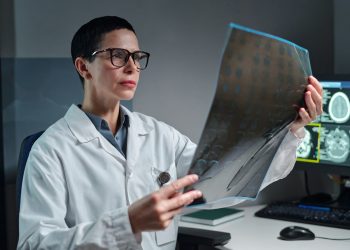 Tumores cerebrales benignos también pueden ser peligrosos