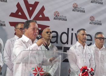 Anadive muestra preocupación por aprobación de ley de Residuos Sólidos sin escuchar sectores