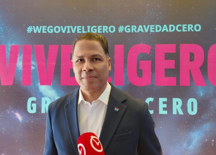 Wegovy llega a RD como nueva alternativa para el tratamiento de la obesidad