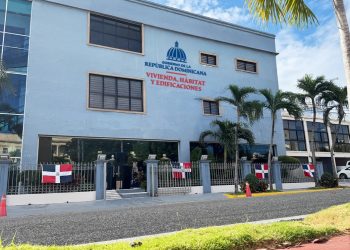 Construcción creció 7.1 % en mayo; impulsado por agilización de permisos