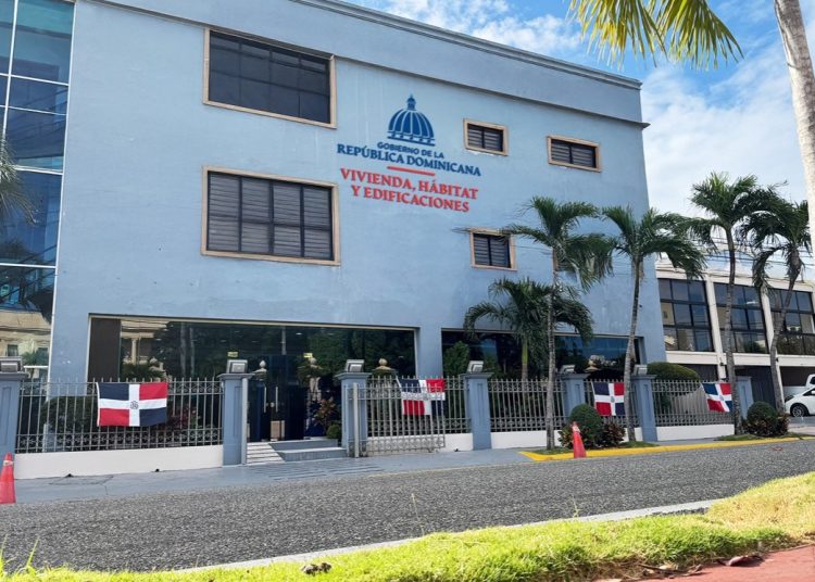 Construcción creció 7.1 % en mayo; impulsado por agilización de permisos