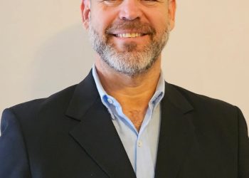 Alexis Zaballa: cómo se construye confianza en un mercado que aprendió a desconfiar