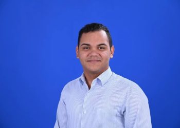 Regidor José Radhames destaca Juegos de Verano y pide extender la iniciativa a todo el país